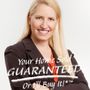Sandy Jamison Top real estate agent in Campbell