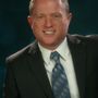 James Malsch Top real estate agent in Seattle