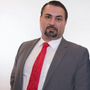 Mike Sobh Top real estate agent in DEARBORN Hts