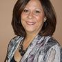 Susan N Simone Top real estate agent in Columbus