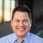 Todd Watkins Top real estate agent in Kennewick