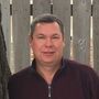 Jeffrey Nardello Top real estate agent in Wadena