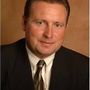 Tony Duncan Top real estate agent in Hinesville