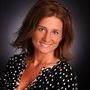 Katie Marcotte Top real estate agent in Grand Forks
