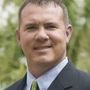 Aaron Duncan Top real estate agent in Hinesville