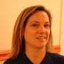 Kimberly Jones Top real estate agent in Washburn