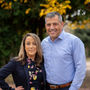 David And Lisa Flores Top real estate agent in Katy
