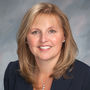 Ann Behrens Top real estate agent in Bedminster