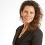 Cathy Hill Top real estate agent in Marion