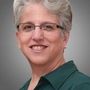Lori Williams Top real estate agent in Charlotte