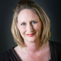 Kelley Saam Top real estate agent in WAPAKONETA