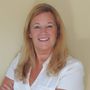 Denise Lorenzo Top real estate agent in Mullica Hill