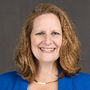 Charlene Roberge Top real estate agent in Springfield