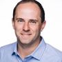 Allen Perry Top real estate agent in Nashville
