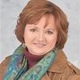 Angie Hudson Top real estate agent in Red Oak