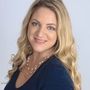 Nicole Wood Top real estate agent in Westport