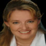 Conny Johansen Top real estate agent in Alexandria
