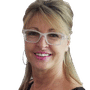 Kristine Purish Top real estate agent in Amity Hbr