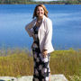 Melissa Barth Top real estate agent in New Bedford