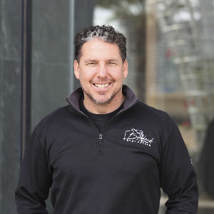 Joe Bourland Top real estate agent in Glendale