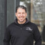 Joe Bourland Top real estate agent in Glendale