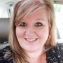 Michelle Hanson Top real estate agent in Maple Grove