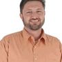 Ryan Olsen Top real estate agent in Auburn
