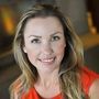 Christine Browning Top real estate agent in Bend