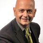 Sean Robles Top real estate agent in Montesano