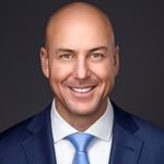 Brendan Bartic Top real estate agent in Denver