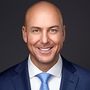 Brendan Bartic Top real estate agent in Denver
