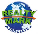 Alex Gehring Top real estate agent in Blue Bell
