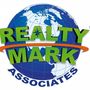 Alex Gehring Top real estate agent in Blue Bell