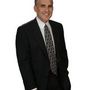 Marty Kaiser Top real estate agent in Orlando