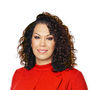 Jennifer Smith Top real estate agent in Roswell