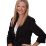 Sandra Rathe Top real estate agent in Davie