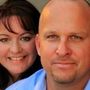 Lindsay Kothe Top real estate agent in GOODYEAR