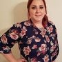 Felicia Nelson Top real estate agent in Rockbridge