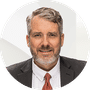Aaron Bond Top real estate agent in Tampa