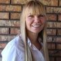 Crystal Rock Top real estate agent in Duck Creek Village