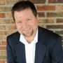 John Folsom Top real estate agent in Kingsport