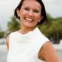 Irina Sang Top real estate agent in Palmetto Bay