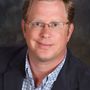 Jason Copps Top real estate agent in Thomasville