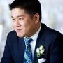 David Tung Top real estate agent in Frisco