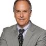 Steve Winner Top real estate agent in Pembroke Pines