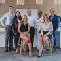 Jeff Sibbach Top real estate agent in Scottsdale