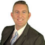 Dusty Rhodes Top real estate agent in Myrtle Beach