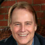 Bryan Sawyer Top real estate agent in Arlington
