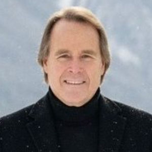 Bryan Sawyer
