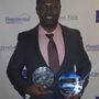 Joe Celestin Top real estate agent in Coconut Creek